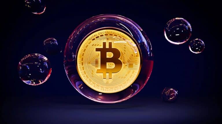 Sweden Central Bank Governor Urges Separation of Bitcoin from Nation's Financial System