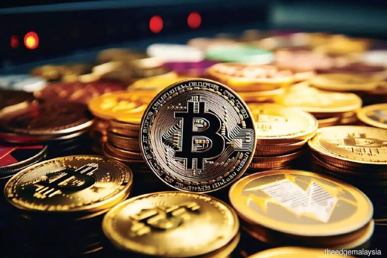5 Rollups Tokens To Buy Before Ethereum Dencun Upgrade: ARB, IMX, CKB, STRK, METIS