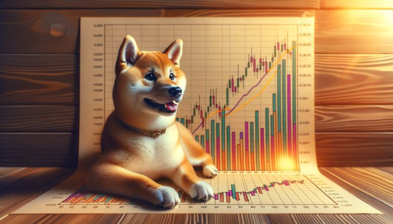 Can Dogecoin Really Reach $10?