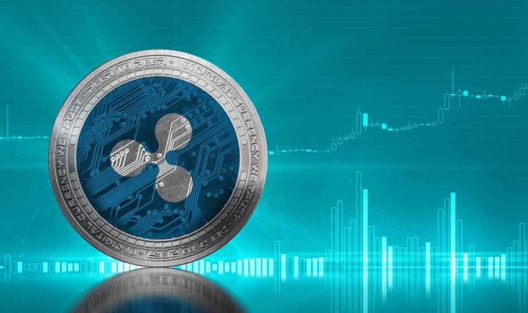 Ripple News: Exec Reveals Why USDC/XRP AMM Pool Keeps Getting Out Of Balance