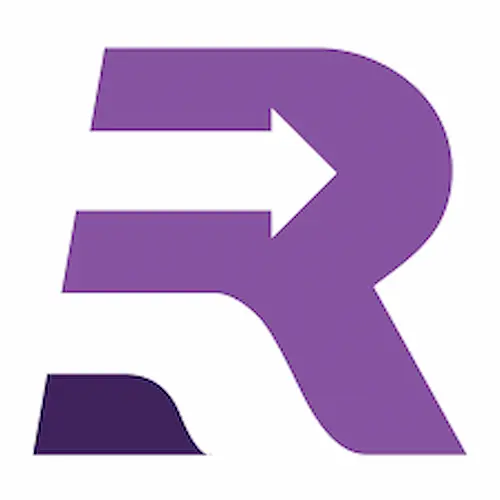Remitano