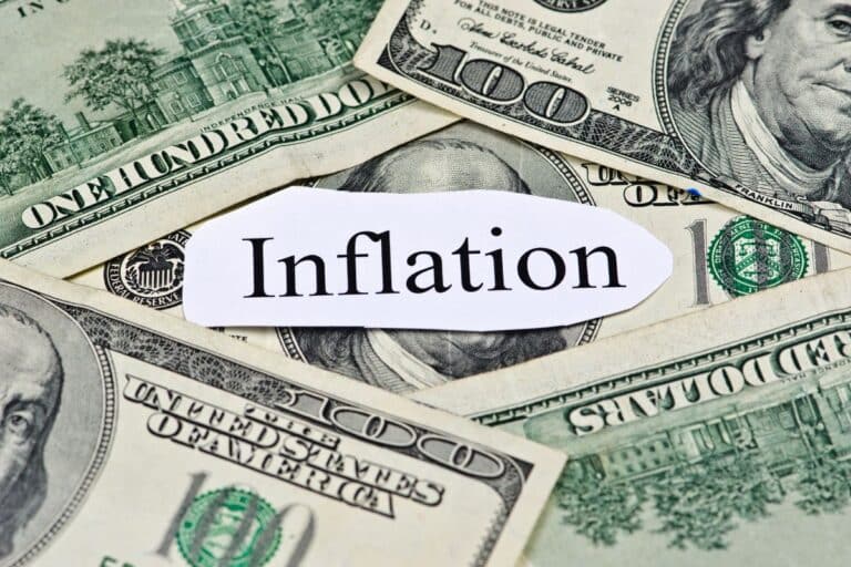 inflation-money-economics-students