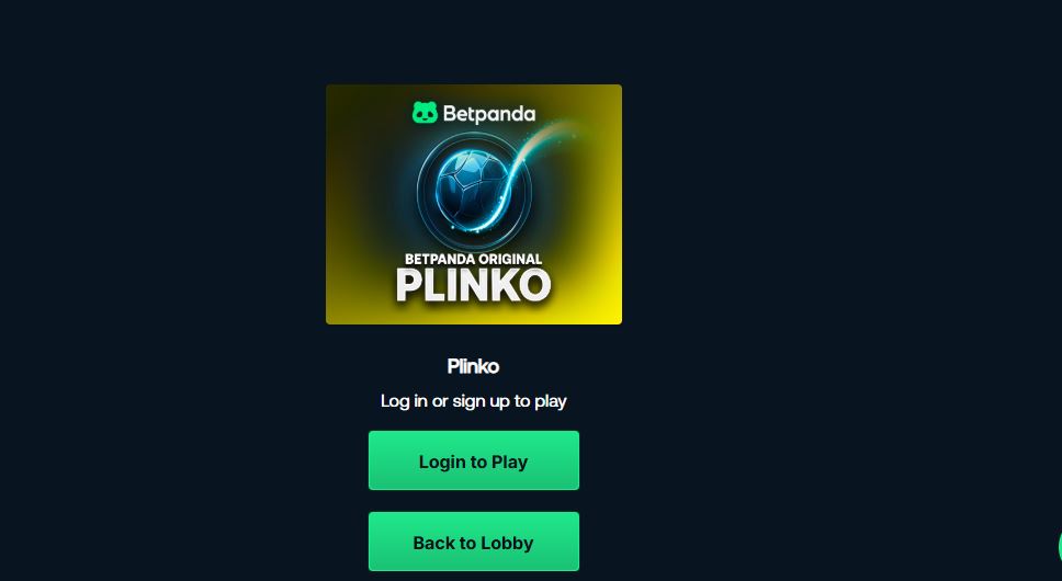 No account casinos over tradintional ones