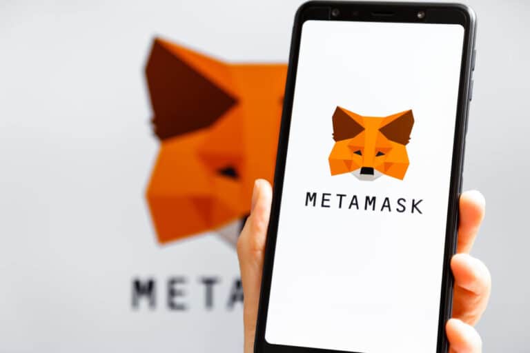 metamask-wallet-nft-crypto-gaming