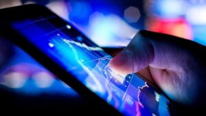 Crypto Aggregators Are Destined To Become #1 For All Crypto Traders