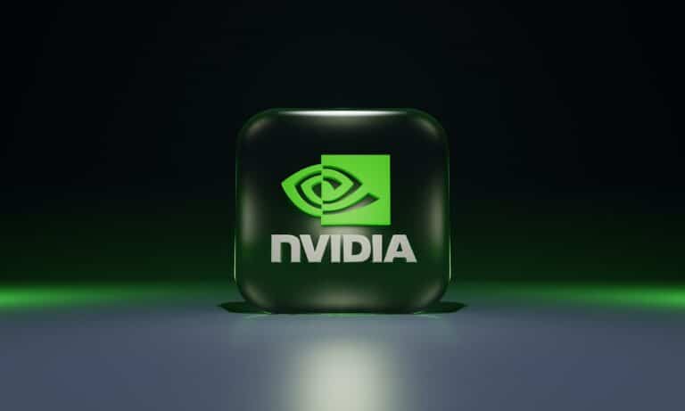 Nvidia to Report Q1 Earnings Next Week; Revenue Forecast at $24.65 Billion