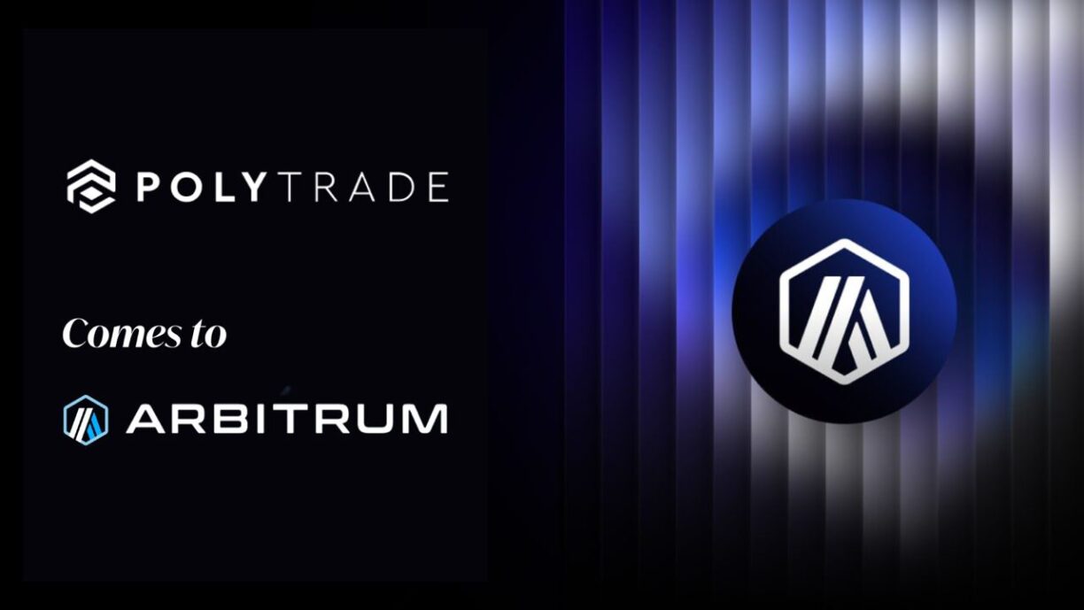 Poly Trade
