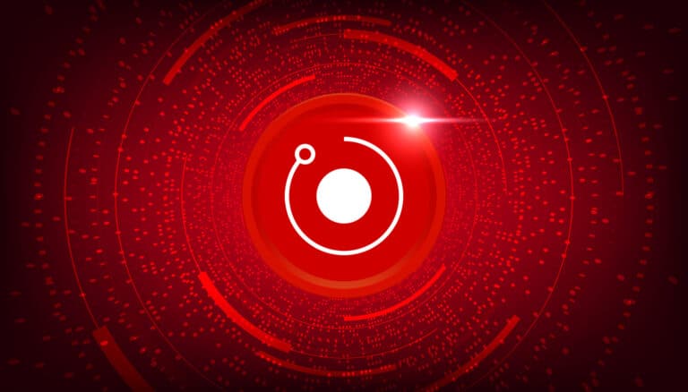 Crypto Com Unveils Support For Render AI Ticker Rebrand