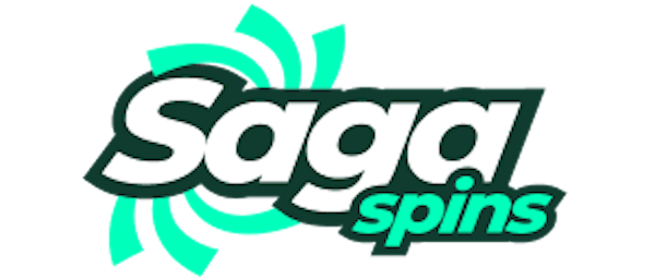 Sagaspins