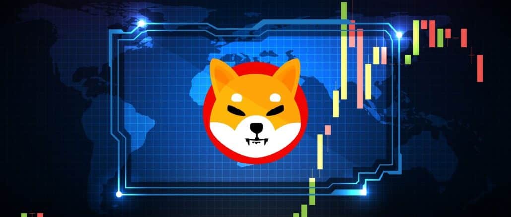 Shytoshi Kusama Spotlights Shiba Inu's TREAT Token Blunder