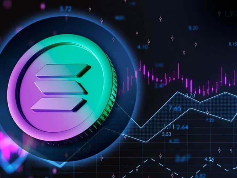 Solana Price Forecast: $260 ATH On The Horizon As SOL Nears $200