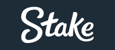 stake casino