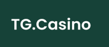 tg casinos