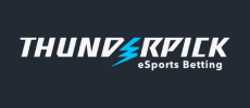 thunderpick