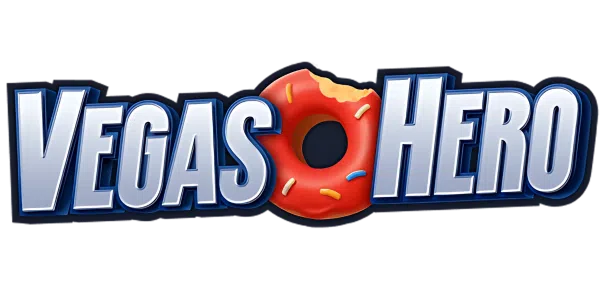 VegasHero casino