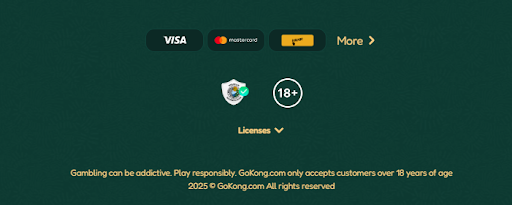 web3 security features