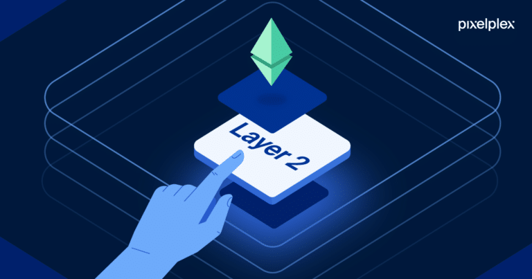 Layer 2 Solutions