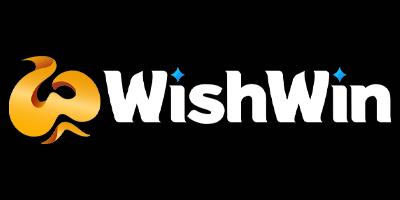 WishWin Casino