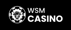 wsm casino official