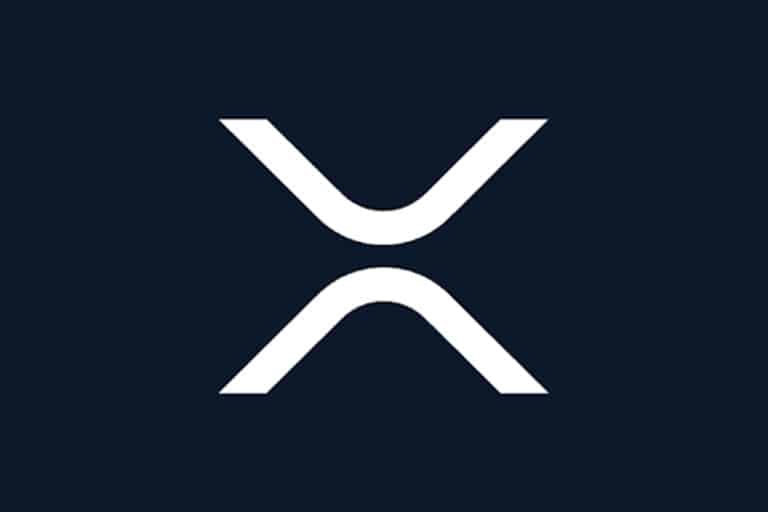 XRP Price Prediction: Why $1 Holds Imminent By End Of April?