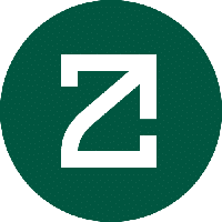 Zentachain-(ZENTA)
