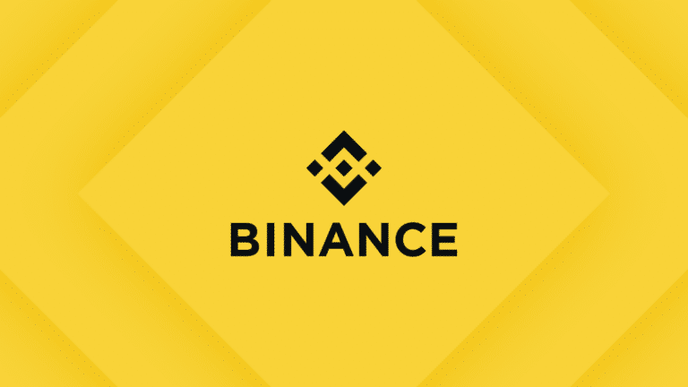 Major DOGE, TON, AAVE, NEAR, MATIC Announcement By Binance