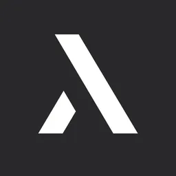 Alai Network