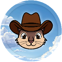 PNUT-logo