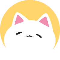 Nya-(NYA)
