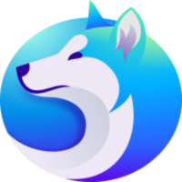 Akita-Inu-(AKITA)