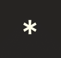 Asterix-ERC-404-token