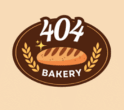 Bakery404
