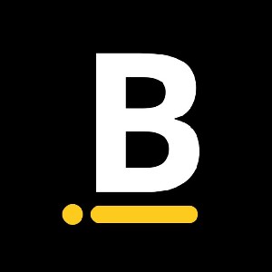 BeingInvested