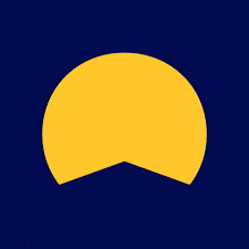 Betterment