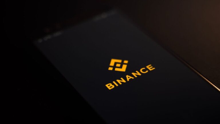 Binance Lists Eurite (EURI) with Zero Trading Fee Incentives