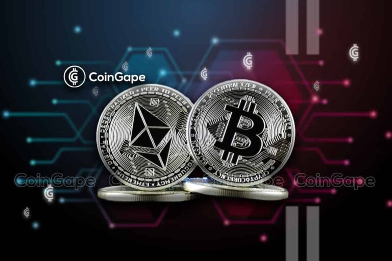 Just-In: Stripe Eases Bitcoin & Other Crypto Purchase In EU