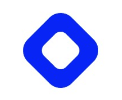 BlockFi