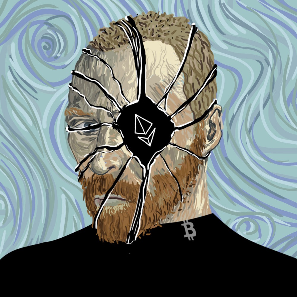 Crypto-Andy