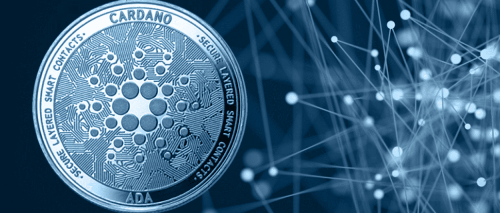 Cardano Launches Major Hydra Upgrade, Here's What Changed