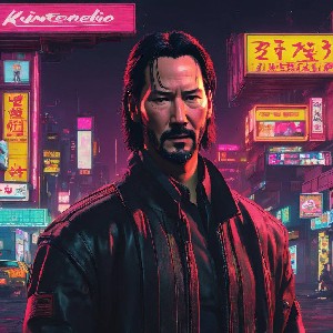 Crypto-Henry