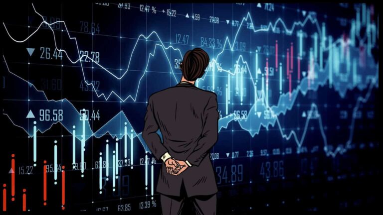 US Job data nonfarm payroll unemployment rate Bitcoin price altcoins rally