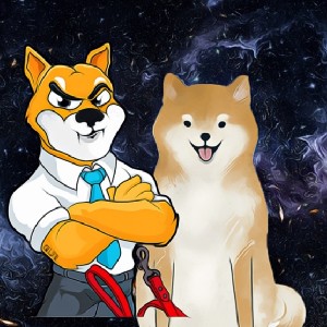 CryptoMaven01