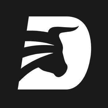 Dash-2-Trade