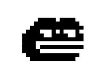 DeFrogs-($DEFROGS)