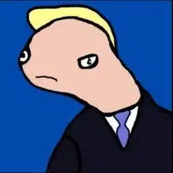 Doland-Tremp