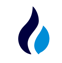 Huobi