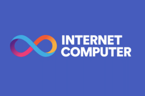 Internet Computer (ICP) AI Demo To Feature Facial Recognition