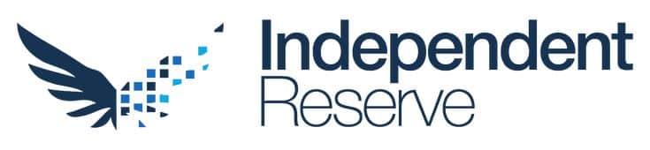 Independent Reserve