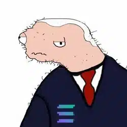 Jeo-Boden