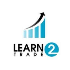 Learn-2-Trade
